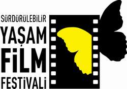 Sürdürülebilir Yaşam Film Festivali