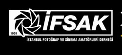 İstanbul Fotoğraf Bienali