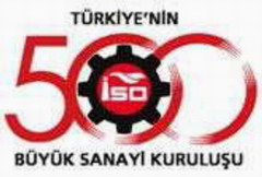 Türkiye'nin 500 Büyüğü