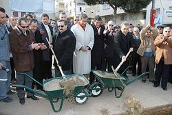 İzmir’de Jeotermal Atağı