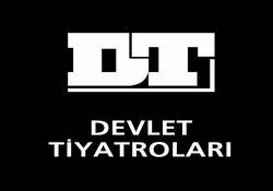 Diyarbakır Devlet Tiyatrosu İzmir'de