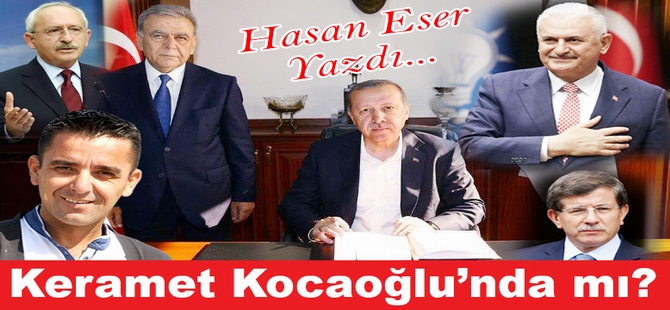 Eczacılık Fakültesi Masal Korusu Oluşturacak