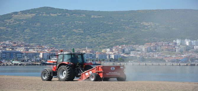 Kadının İçsel Yolculuğu İzmir Sanat'ta