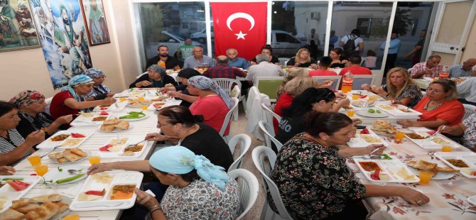 Avrupalılar Kırtasiye İçin İstanbul’a Akın Edecek