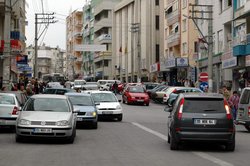 İzmir Depremi Açıklaması