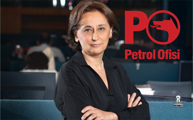 Petrol Ofisi'nden Babalara 15 Gün İzin