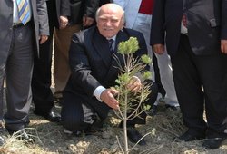 “ALOSBİ,Türkiye’ye Örnek”