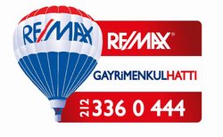 RE/MAX’ten Alo Gayrimenkul