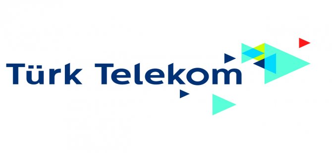 Türk Telekom’dan Darbe Açıklaması