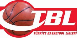 TBL Final Maçları Başlıyor