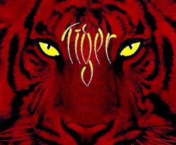 Logo, Tiger ve Shop Manager