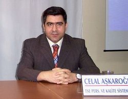 Aliağa'da TSE Semineri