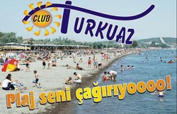 Turizm Nereye Koşuyor?