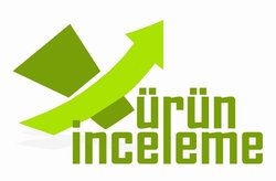 uruninceleme.com Yayında