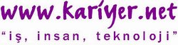 Kariyer.Net Stres Atacak