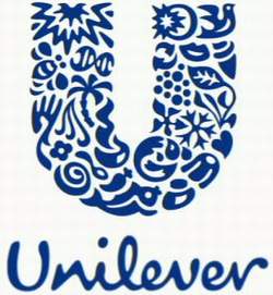 Kipa  Unilever İşbirliği