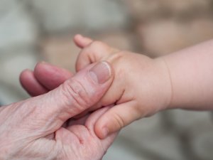 Doğru Beslenmeyle Alzheimerdan Korunun