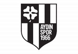 Aydınspor Aliağaya  Gelmeyebilir