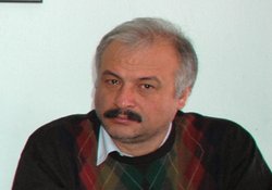 Osman Bayrak Şaşırttı