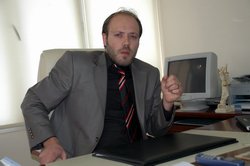 Erol Aydın Dönemi