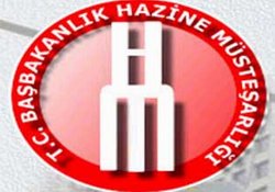 Hazine Arazileri Satılıyor