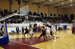 Son Saniye Kurbanı: 77-79