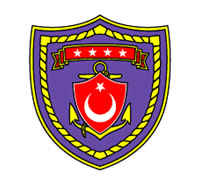 Yargılanmaya Başlandı