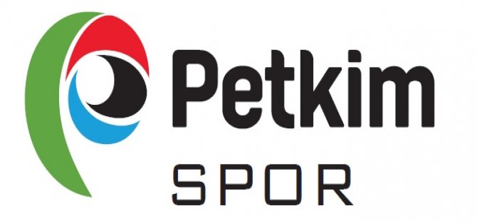 Petkim Spor Hız Kesmedi