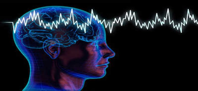 ​Sinsi İlerleyen Hastalık Parkinson