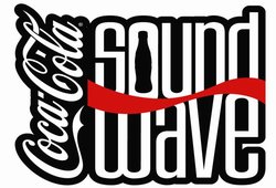 “Soundwave Üniversite Turu”