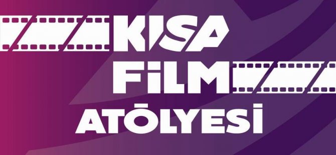 ASEV Kısa Film Atölyesi Öğrencilerini Bekliyor