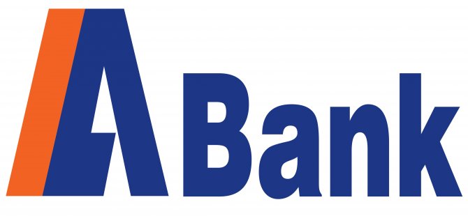 ABank’tan 150 Milyon TL’lik Finansman Bonosu İhracı