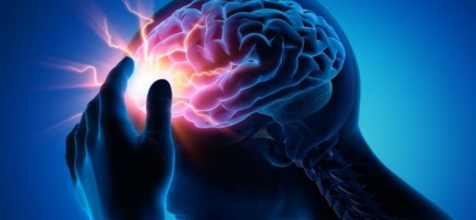 Epilepsi Hakkında Bilinmesi Gerekenler