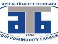 Aydın Ticaret Borsası Seçimleri 1 Nisan’da Gerçekleşecek