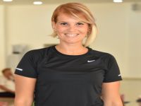 Pilatesin Sağlık Açısından Önemi