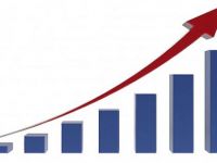 Büyüme Rakamları Açıklandı Türkiye İlk Çeyrekte 7,4 Büyüdü