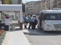 Konser Günleri Son Minibüs Seferleri 00.30’da