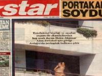 STAR Gazetesi Satıldı