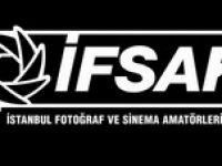 İstanbul Fotoğraf Bienali