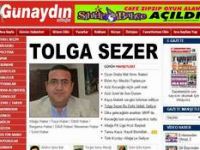 Tolga Sezer Haberine Tepki Yağdı