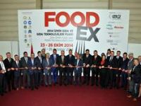 Gıda Sektörünün Nabzı Foodex’de Atacak