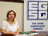 EGSD’den UMEM Projesine Destek