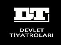 Diyarbakır Devlet Tiyatrosu İzmir'de