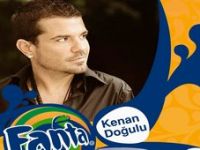 Fanta Gençlik Festivali 5 yaşında