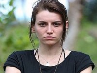 Survivor’ın Başarılı Güzeli Gizem Kerimoğlu