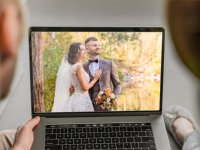 Düğün Hazırlıkları Dijital Pazarlama Harcamalarını da Artırdı