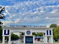 Ege Üniversitesi 24 alanda dünyanın en iyileri arasında