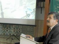 Aliağalılara Hac Semineri