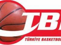 TBL Final Maçları Başlıyor