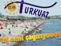 Turizm Nereye Koşuyor?